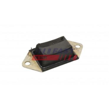 Butée d'Amortisseur Arrière Pour Iveco Daily III IV V VI 500320322