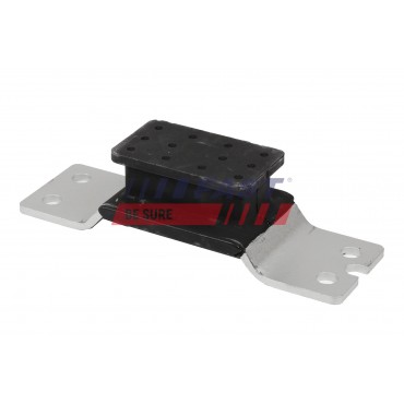 Butée d'Amortisseur Avant Pour Iveco Daily IV V VI 4897480 5801563634