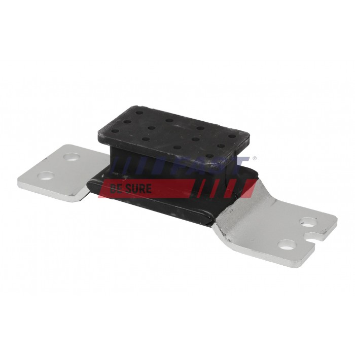 Butée d'Amortisseur Avant Pour Iveco Daily IV V VI 4897480 5801563634