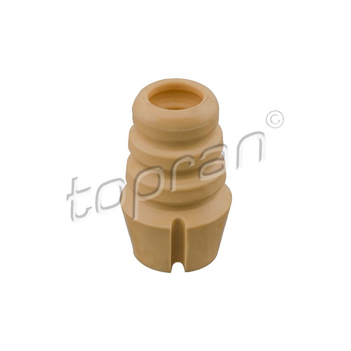 Butée d'Amortisseur Avant Pour Kia RIO 3/5 Portes A Trois Volumes KK37B34111