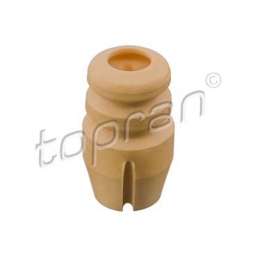 Butée d'Amortisseur Avant Pour Kia RIO 3/5 Portes A Trois Volumes 54626FD000