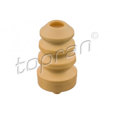 Butée d'Amortisseur Arrière Pour Kia RIO 3/5 Portes 0K30A28111B