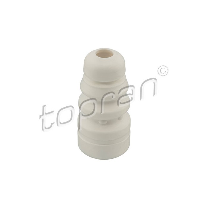 Butée d'Amortisseur Arrière Pour Kia RIO II A Trois Volumes 553261G000