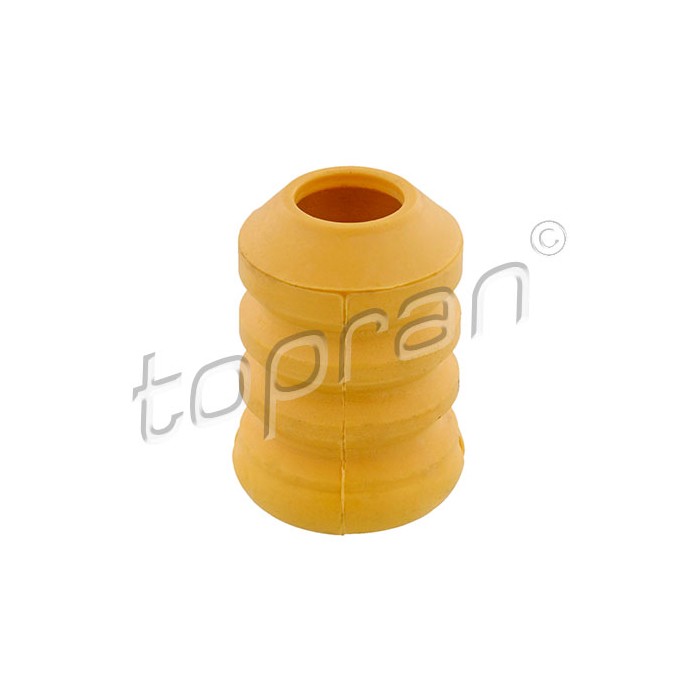 Butée d'Amortisseur Avant Pour Mercedes-Benz 124 190 Cabriolet A1293230744