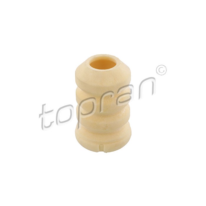 Butée d'Amortisseur Avant Pour Mercedes-Benz 124 190 Cabriolet 1243230744