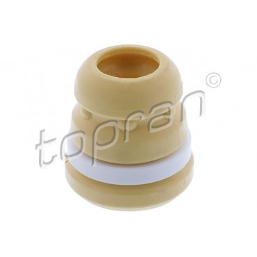 Butée d'Amortisseur Avant Pour Mercedes-Benz Classe A B GLA 2463210306