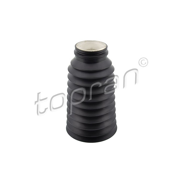 Butée d'Amortisseur Avant Pour Mercedes-Benz Classe C T-Model CLK 2033200744