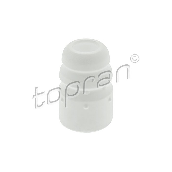 Butée d'Amortisseur Avant Pour Mercedes-Benz Classe C T-Model 2043230044