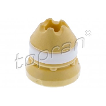 Butée d'Amortisseur Avant Pour Mercedes-Benz Classe C T-Model 2053211606