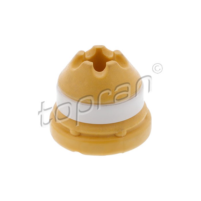 Butée d'Amortisseur Avant Pour Mercedes-Benz Classe C T-Model 2053211706