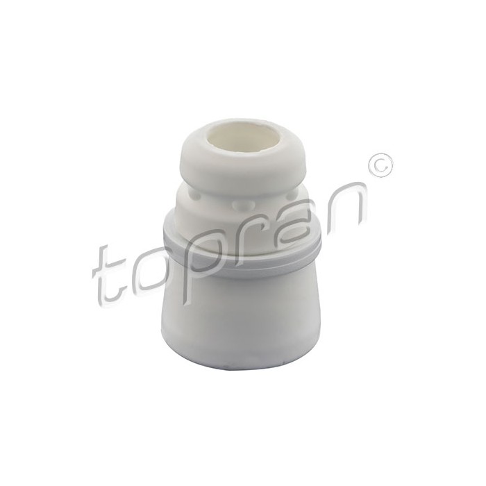 Butée d'Amortisseur Avant Pour Mercedes-Benz Classe E T-Model 2123210306