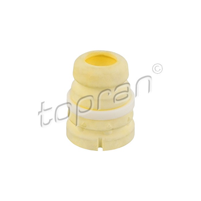 Butée d'Amortisseur Avant Pour Mercedes-Benz Classe E T-Model 2123210706