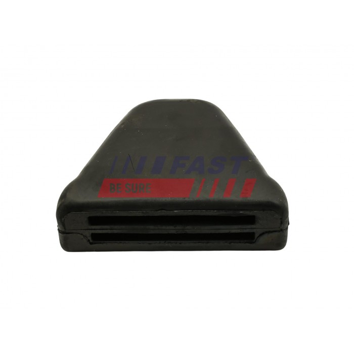 Butée d'Amortisseur Avant Pour Mercedes-Benz Sprinter A9013220619