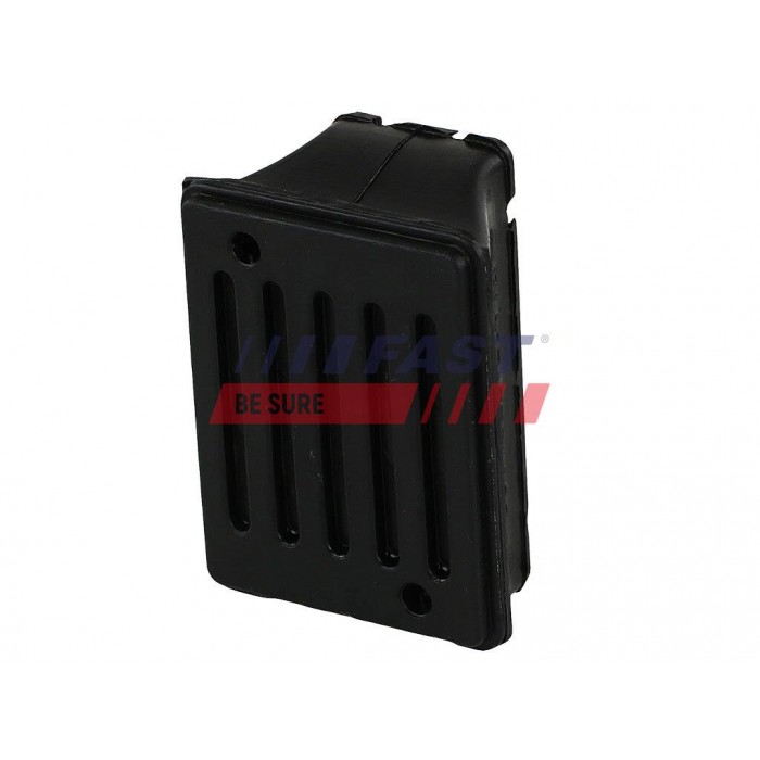 Butée d'Amortisseur Avant Pour VW Crafter 30-35 30-50 Mercedes-Benz Sprinter