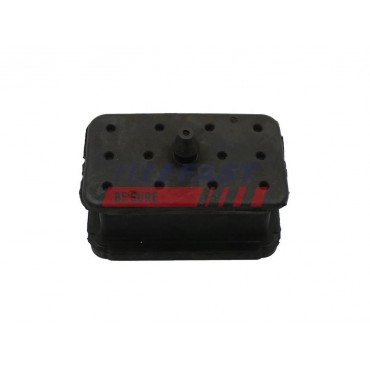 Butée d'Amortisseur Avant Pour VW Crafter 30-35 30-50 Mercedes-Benz Sprinter