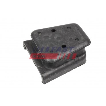 Butée d'Amortisseur Avant Pour Mercedes-Benz Sprinter 9063220019 A9063220019