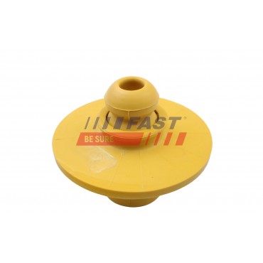 Butée d'Amortisseur Arrière Pour Mercedes-Benz Viano Vito 6393240308