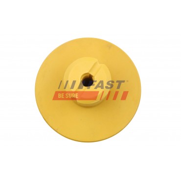 Butée d'Amortisseur Arrière Pour Mercedes-Benz Viano Vito 6393240308