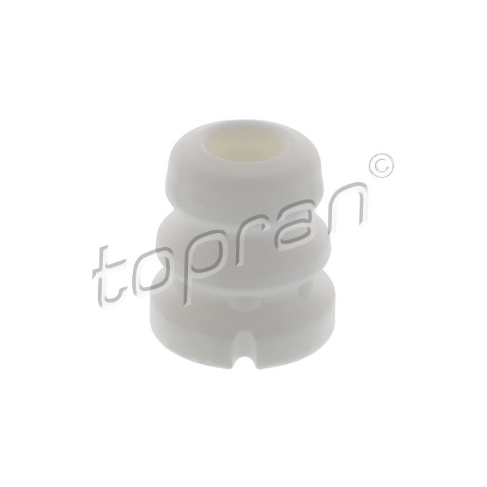 Butée d'Amortisseur Arrière Pour Mini Mini 33531518391 33536772740