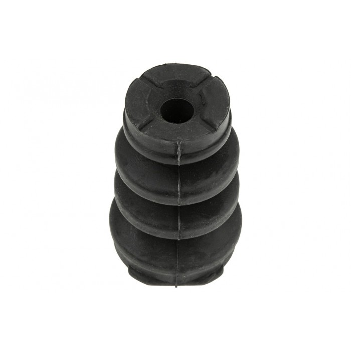 Butée d'Amortisseur Arrière Pour Mitsubishi Colt VI MR594123