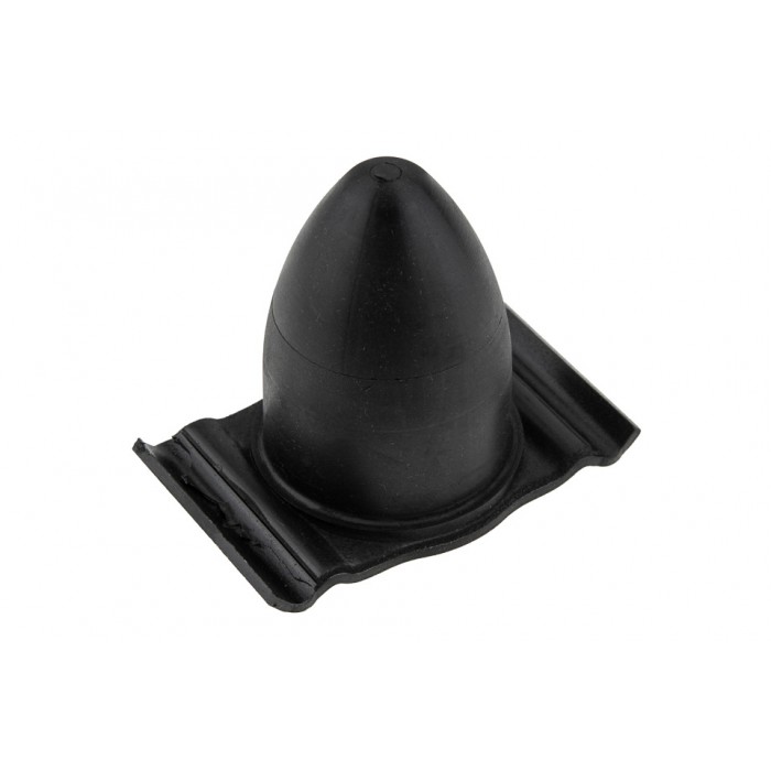 Butée d'Amortisseur Arrière Pour Mitsubishi L200/Triton MR992642