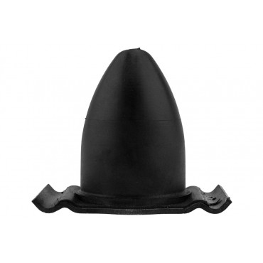 Butée d'Amortisseur Arrière Pour Mitsubishi L200/Triton MR992642