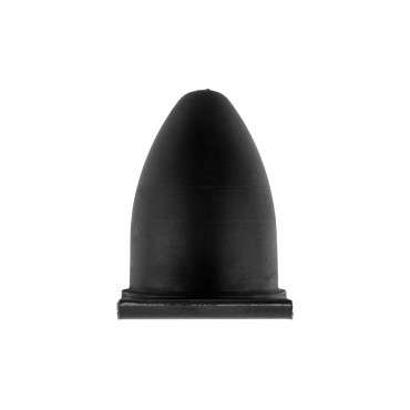 Butée d'Amortisseur Arrière Pour Mitsubishi L200/Triton MR992642