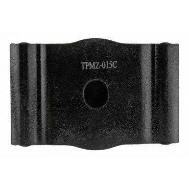 Butée d'Amortisseur Arrière Pour Mitsubishi L200/Triton MR992642