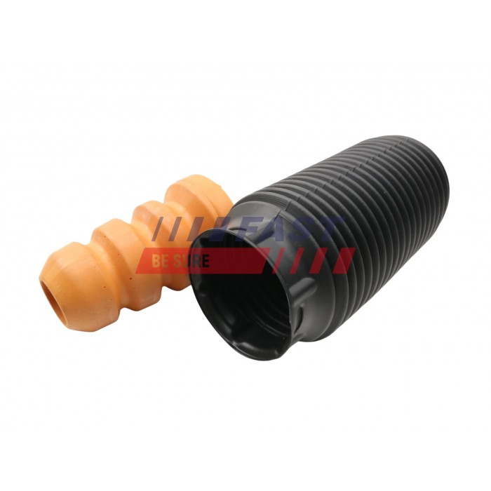 Butée d'Amortisseur Avant Pour Renault Opel Nissan 540500011R 4419286 4419286S1