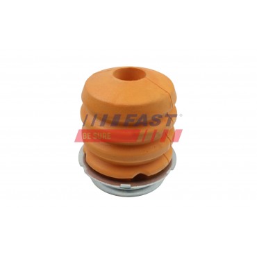 Butée d'Amortisseur Arrière Pour Renault Opel Nissan 552400039R 4421058