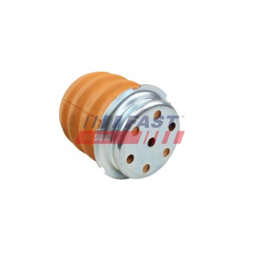 Butée d'Amortisseur Arrière Pour Renault Opel Nissan 552400039R 4421058