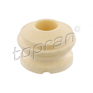 Butée d'Amortisseur Avant Pour Opel Ascona C Astra F Kadett E Vauxhall Astra II