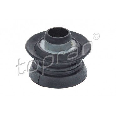 Butée d'Amortisseur Arrière Pour Opel Tigra Vectra Vauxhall Cavalier Corsavan
