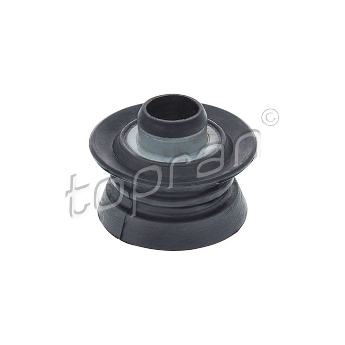 Butée d'Amortisseur Arrière Pour Opel Tigra Vectra Vauxhall Cavalier Corsavan