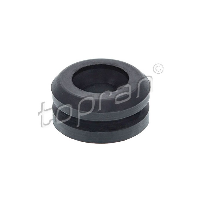 Butée d'Amortisseur Arrière Pour Opel Senator Tigra Vectra Vauxhall Cavalier