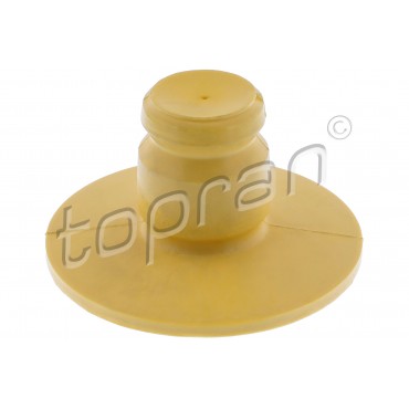 Butée d'Amortisseur Arrière Pour Opel Astra G H Vauxhall Astra IV V
