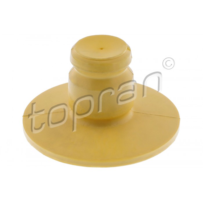 Butée d'Amortisseur Arrière Pour Opel Astra G H Vauxhall Astra IV V