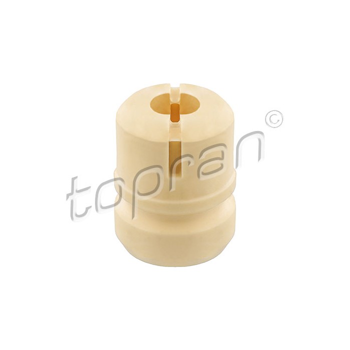 Butée d'Amortisseur Avant Pour Opel Calibra A Vectra Vauxhall Calibra