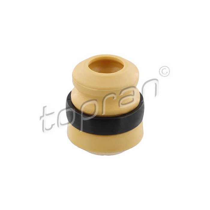 Butée d'Amortisseur Avant Pour Opel Combo Corsa C Meriva A Tigra Vauxhall