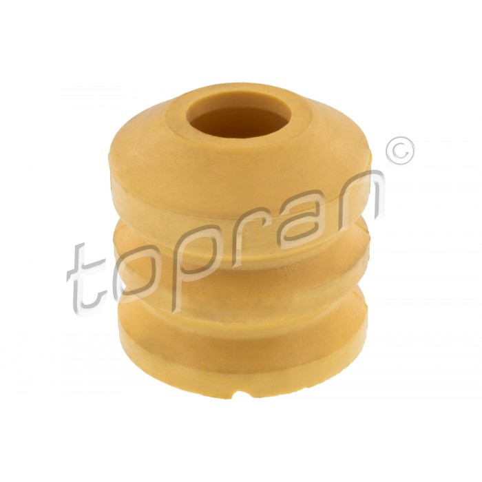 Butée d'Amortisseur Avant Pour Opel Corsa A B Vauxhall Corsa B Corsavan Nova