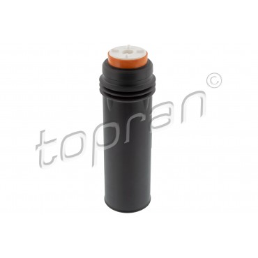 Butée d'Amortisseur Arrière Pour Opel Insignia A Vauxhall Insignia A 0436438