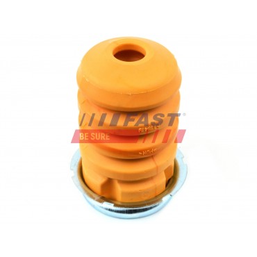 Butée d'Amortisseur Arrière Pour Renault Master III Opel Movano B 552402008R