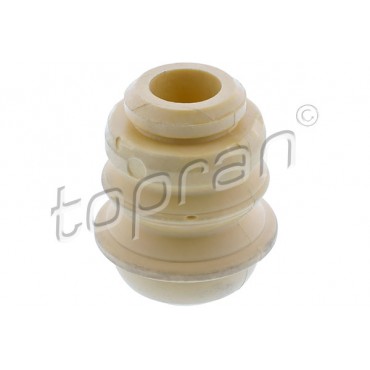 Butée d'Amortisseur Avant Pour Opel Omega B Vauxhall Omega B 0344416 90468314