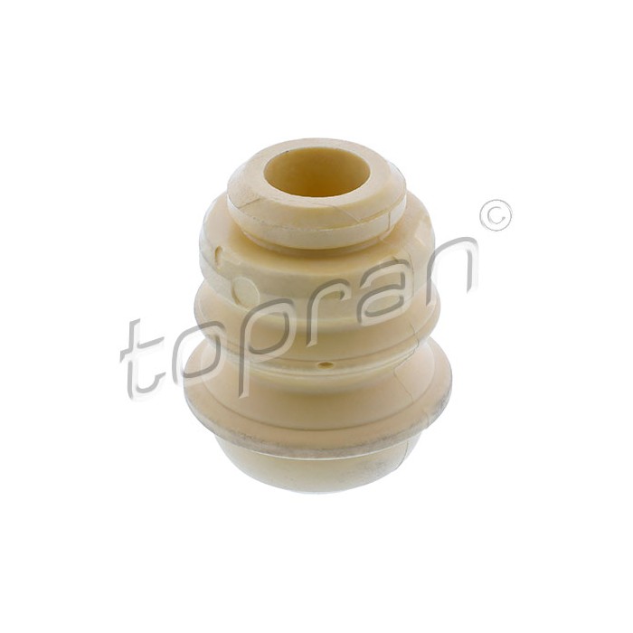 Butée d'Amortisseur Avant Pour Opel Omega B Vauxhall Omega B 0344416 90468314