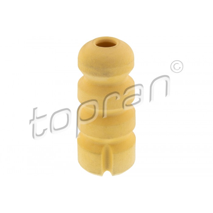 Butée d'Amortisseur Arrière Pour Opel Vectra B Vauxhall Vectra B 0436955