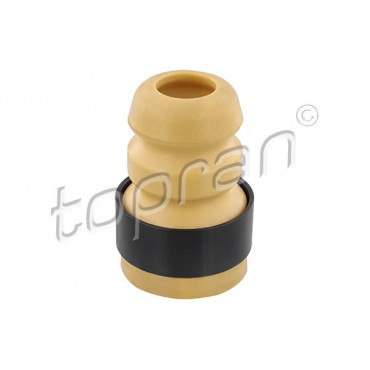 Butée d'Amortisseur Avant Pour Renault Captur Clio III IV Modus ZOE 540503701R
