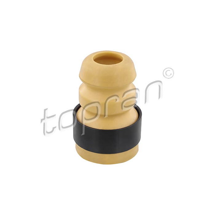Butée d'Amortisseur Avant Pour Renault Captur Clio III IV Modus ZOE 540503701R