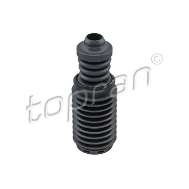 Butée d'Amortisseur Avant Pour Renault Espace IV 8200180137