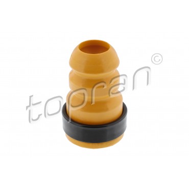 Butée d'Amortisseur Avant Pour Renault Espace V Grand Scénic IV 540505177R