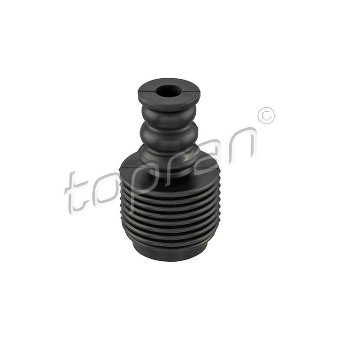 Butée d'Amortisseur Avant Pour Renault Grand Scénic III Megane 540500006R